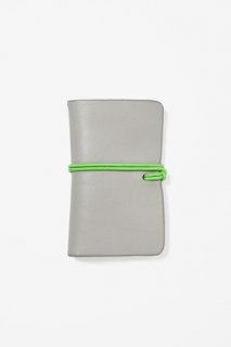 cardholder.jpg