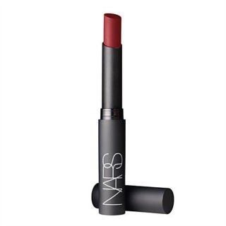 NARS mascate.jpg