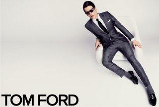 tom-ford-mens.jpg