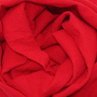 002-d44.jpg