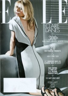 Elle 213s.jpg