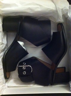 Celine shoes.jpg