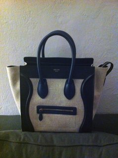 Celine bag.jpg