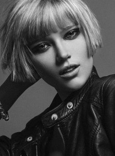 anastasia (9).jpg