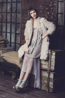 institute magazine-1.jpg
