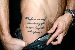 Borys Starosz, weirdiary piste tavallisin 2..jpeg