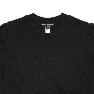 001-d40.jpg