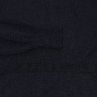 002-e40.jpg