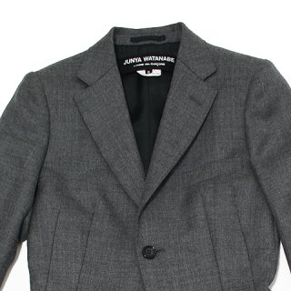 003-e37.jpg
