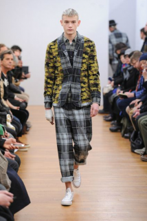 2013AW-COMME-des-GARCONS-SHIRT-2.png