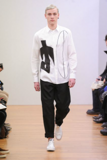 2013AW-COMME-des-GARCONS-SHIRT-3.png