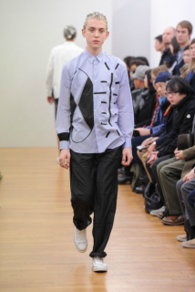 2013AW-COMME-des-GARCONS-SHIRT-4.png