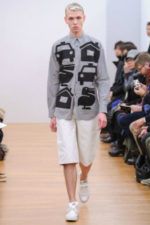 2013AW-COMME-des-GARCONS-SHIRT-5.png