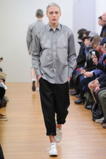 2013AW-COMME-des-GARCONS-SHIRT-6.png