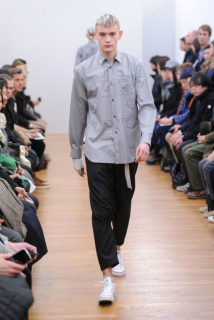 2013AW-COMME-des-GARCONS-SHIRT-7.png