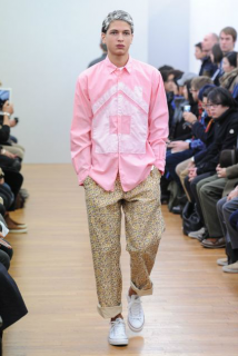 2013AW-COMME-des-GARCONS-SHIRT-8.png