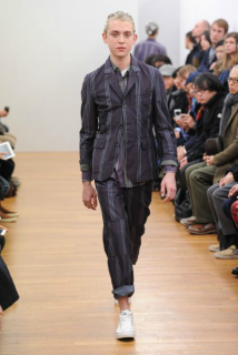 2013AW-COMME-des-GARCONS-SHIRT-10.png