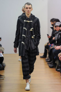 2013AW-COMME-des-GARCONS-SHIRT-11.png
