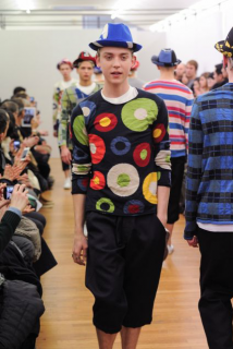 2013AW-COMME-des-GARCONS-SHIRT-12.png