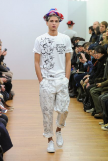 2013AW-COMME-des-GARCONS-SHIRT-13.png
