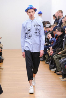 2013AW-COMME-des-GARCONS-SHIRT-14.png