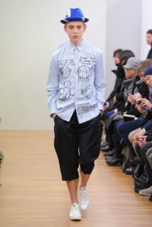 2013AW-COMME-des-GARCONS-SHIRT-15.png