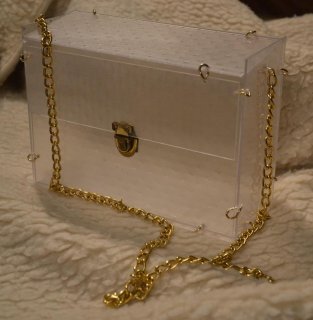 DSC_8812.JPG