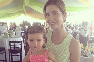 ivanka-trump-instagram-tochter-arabella-08012013-jpg_161150.jpg