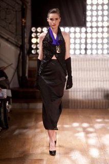 gustavolins-haute-couture-spring-2013-pfw26.jpg