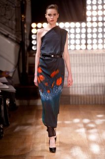 gustavolins-haute-couture-spring-2013-pfw12.jpg