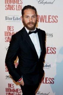 Tom Hardy Cannes 2012 6.jpg