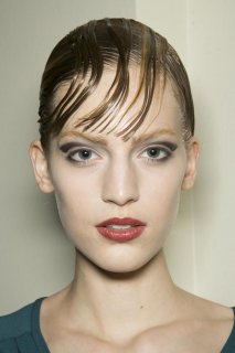 giorgio-armani-prive-beauty-haute-couture-spring-2013-pfw15.jpg