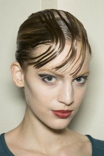 giorgio-armani-prive-beauty-haute-couture-spring-2013-pfw16.jpg
