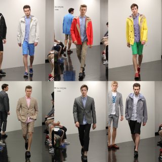 20120809commedesgarcons11.jpg