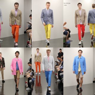 20120809commedesgarcons41.jpg