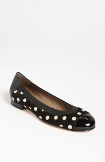 Polka dot flat.jpg