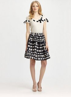 AshRedValentino3.jpg