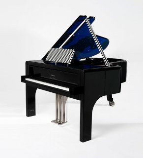 piano-putman-pleyel-lecatalog.com_.jpg