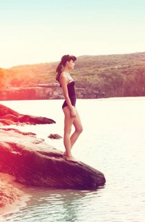 Bambi_3-791x1200.jpg