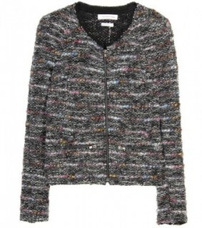 marant1.jpg
