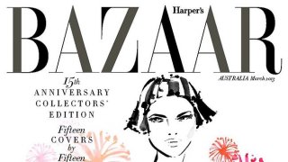 596674-harper-039-s-bazaar-fiftieth-cover.jpg
