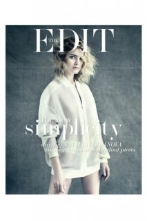 memo-net-a-porter.jpg