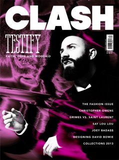 CLASH_82_OFC.jpg