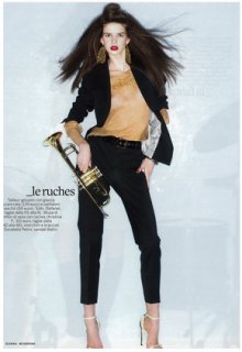 Donna moderna 6_resize.JPG