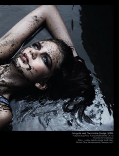 Jurgita magazine 2_resize.jpg