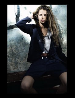 Jurgita magazine 3_resize.jpg