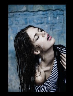 Jurgita magazine 4_resize.jpg