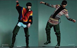Sport & Street magazine 1.jpg