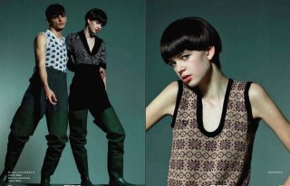 Sport & Street magazine 2.jpg