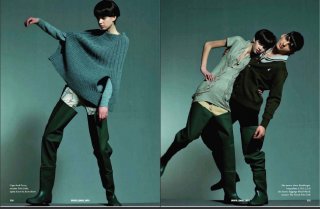 Sport & Street magazine 3.jpg